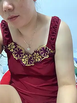 Snapshot of Baby-bigtits chatting on November 2025 11:01:02 AM Baby-bigtits online show from November 2025 11:01:02 AM