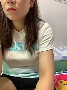 Snapshot of Baby-bigtits chatting on November 2025 02:34:01 AM Baby-bigtits online show from November 2025 02:34:01 AM