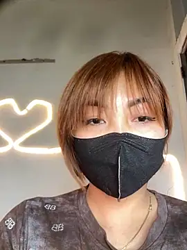 Hatachi ne12 online show from January 2025 09:39:01 AM