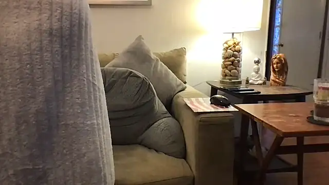 Rock Pierce online show from October 2025 04:05:02 PM