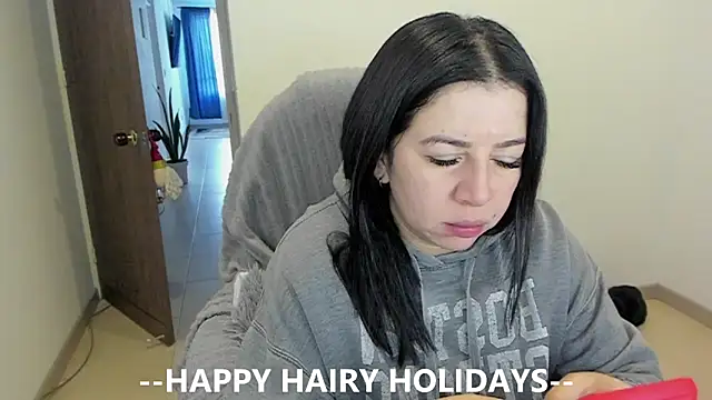 Im coco online show from December 2024 11:43:02 AM