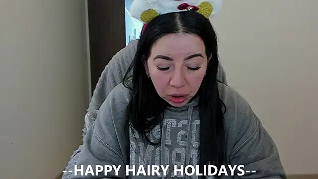 Im coco online show from December 2024 03:49:02 PM