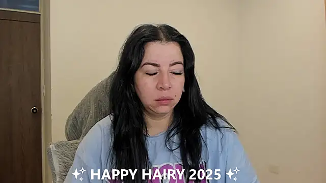 Im coco online show from December 2024 12:24:01 PM