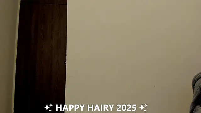 Im coco online show from December 2024 03:26:01 PM