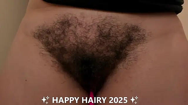 Im coco online show from December 2024 11:29:01 AM