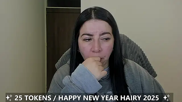 Im coco online show from December 2024 12:21:02 AM