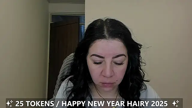 Im coco online show from January 2025 11:57:01 AM