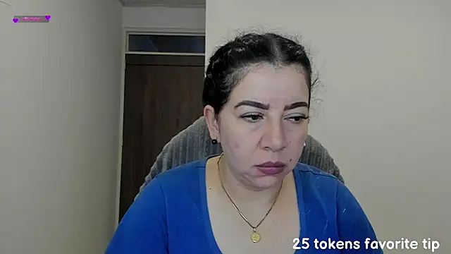 Im coco online show from January 2025 11:25:01 AM