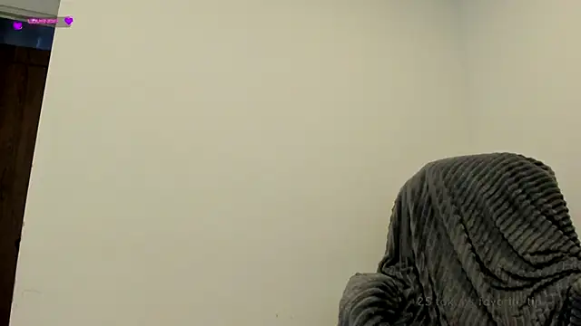 Im coco online show from January 2025 05:13:02 PM