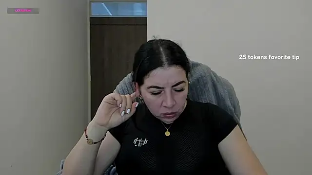 Im coco online show from January 2025 02:32:01 PM