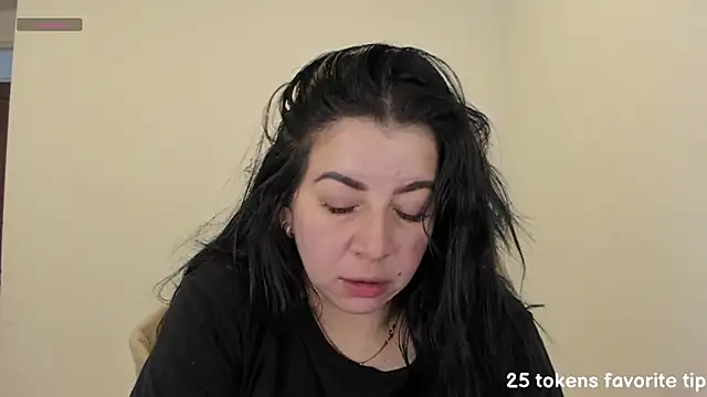 Im coco online show from January 2025 05:42:02 PM