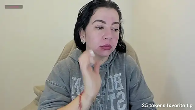 Im coco online show from January 2025 10:40:02 AM