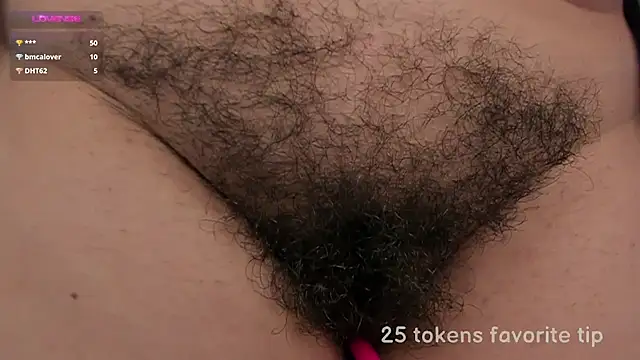 Im coco online show from January 2025 06:28:01 AM