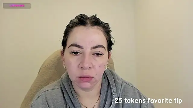 Im coco online show from January 2025 11:39:01 AM