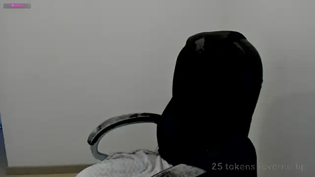 Im coco online show from February 2025 02:20:01 PM