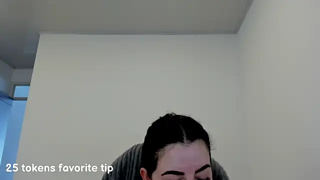 Im coco online show from February 2025 02:38:02 PM