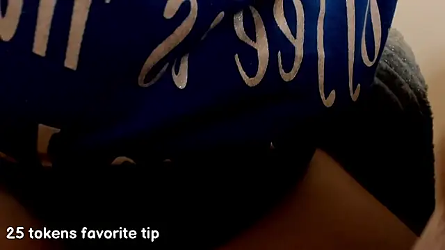 Im coco online show from February 2025 05:37:01 AM