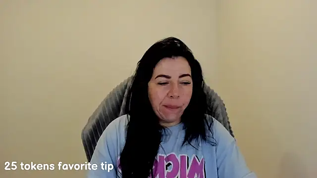 Im coco online show from March 2025 07:10:01 AM