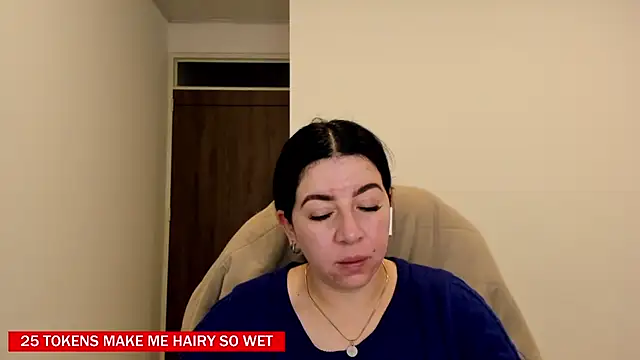 Im coco online show from March 2025 07:15:01 AM