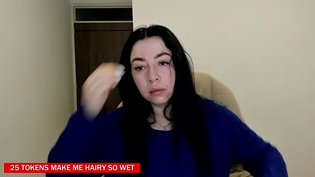 Im coco online show from March 2025 11:21:02 AM