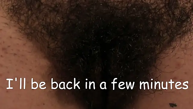 Im coco online show from September 2025 12:43:02 PM