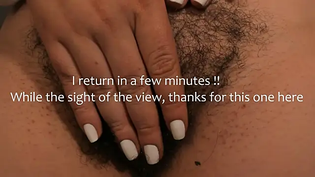 Im coco online show from October 2025 12:27:01 PM