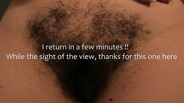 Im coco online show from October 2025 11:29:02 PM