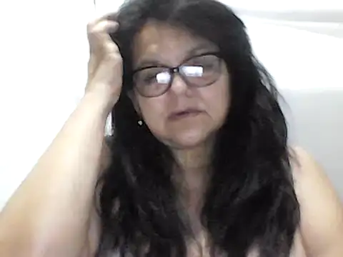 kassandra02 online show from December 2024 11:56:02 AM