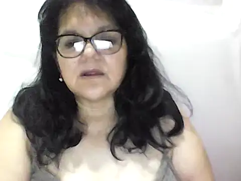 kassandra02 online show from December 2024 02:59:02 AM
