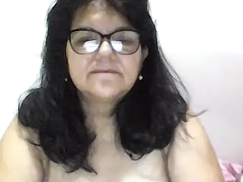 kassandra02 online show from December 2024 01:54:02 PM