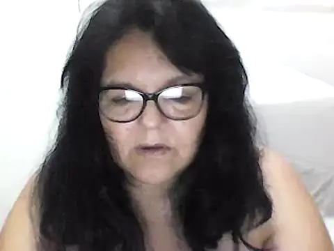 kassandra02 online show from December 2024 02:42:01 AM