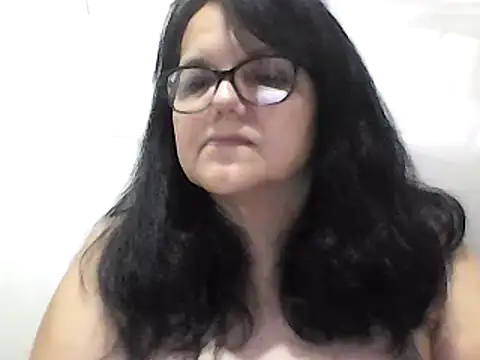 kassandra02 online show from January 2025 02:17:01 AM