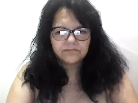 kassandra02 online show from January 2025 01:17:01 PM