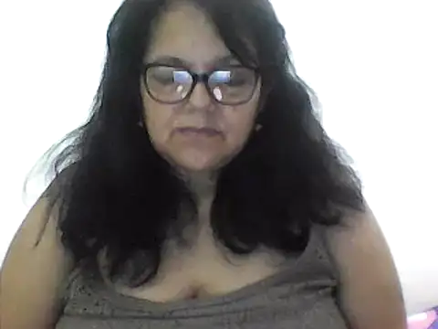 kassandra02 online show from January 2025 02:27:02 AM