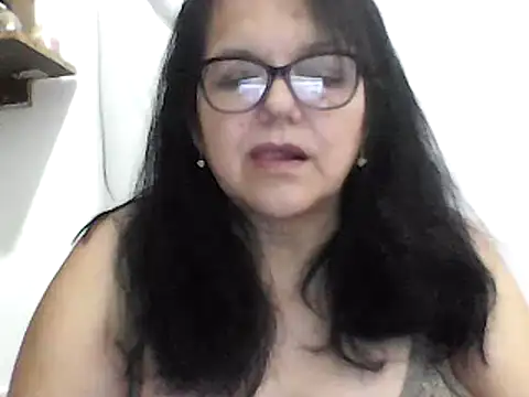 kassandra02 online show from January 2025 02:11:01 AM