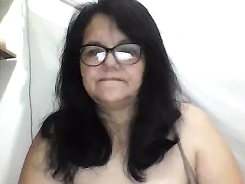 kassandra02 online show from February 2025 01:44:01 PM