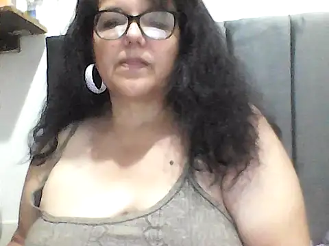 kassandra02 online show from September 2025 02:55:02 AM