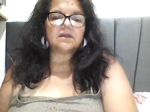 kassandra02 online show from September 2025 03:08:02 AM