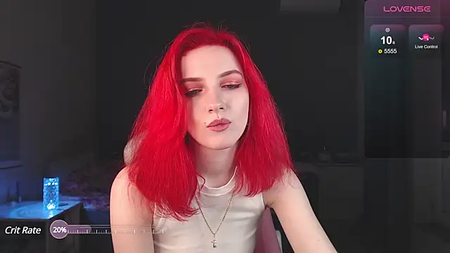 joyhannahh online show from March 2025 12:37:02 AM