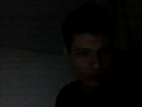 Ehz- online show from October 2025 08:34:02 AM