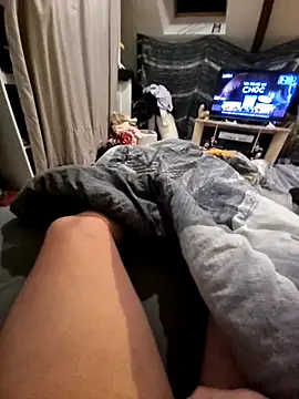 LoLa-69-X online show from September 2025 08:14:01 PM