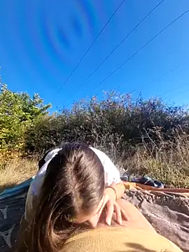 LoLa-69-X online show from October 2025 02:39:02 PM