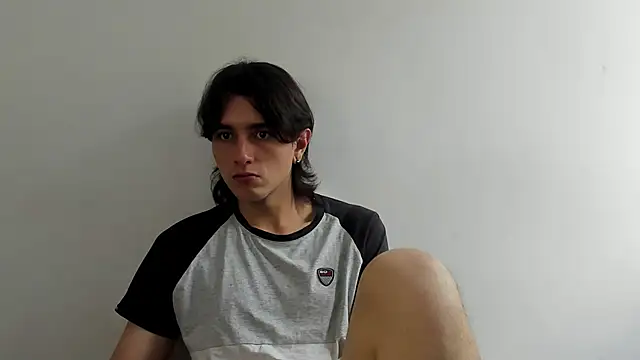 alex connorr online show from March 2025 05:56:02 PM