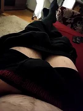 fikoivos online show from September 2025 09:20:02 PM