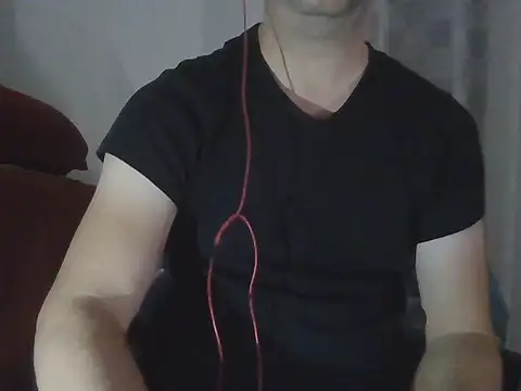 fikoivos online show from November 2025 09:46:02 PM