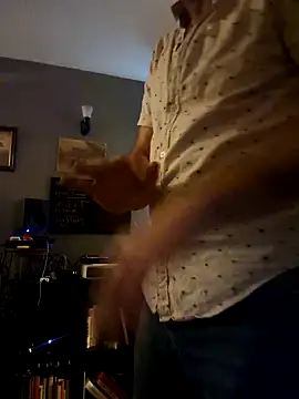 Snapshot of bibananaman chatting on December 2024 03:15:02 AM bibananaman online show from December 2024 03:15:02 AM