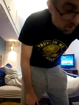 Snapshot of bibananaman chatting on December 2024 02:10:02 PM bibananaman online show from December 2024 02:10:02 PM