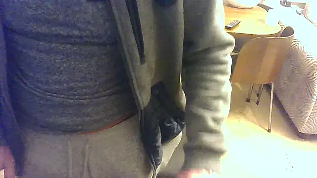 Snapshot of bibananaman chatting on January 2025 06:46:01 PM bibananaman online show from January 2025 06:46:01 PM