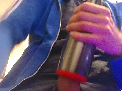 Snapshot of bibananaman chatting on January 2025 07:28:01 AM bibananaman online show from January 2025 07:28:01 AM