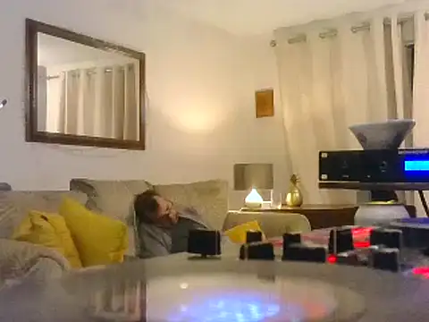 Snapshot of bibananaman chatting on January 2025 10:50:02 PM bibananaman online show from January 2025 10:50:02 PM